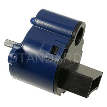 Imagem de Standard Motor Products Conector de reboque TCA38