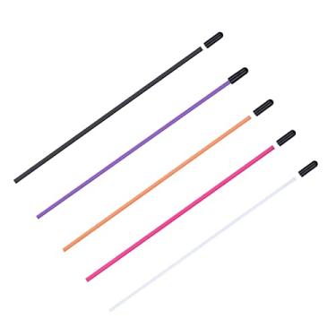 Imagem de YIJU RC para 1:10 1/8 Hobby Car Buggy Caminhão Esteiras Acessórios Peças Sobressalentes