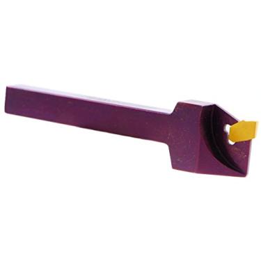 Imagem de HHIP 2203-1640 Style SGTHR 16-4 Cut-Off Tool Holder-GTN-3