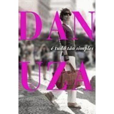 Imagem de Livro E Tudo Tao Simples