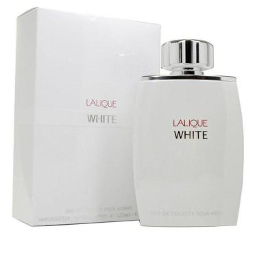 Imagem de Perfume Lalique White EDT 125ML