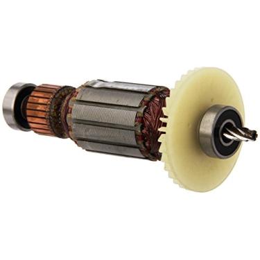 Imagem de Peça de substituição Hitachi 360597U armadura 120V D10Vh