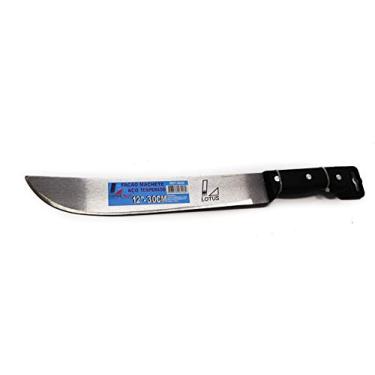 Imagem de Facão Machete 12 "