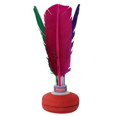 Imagem de Peteca Pequita Soft