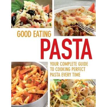 Imagem de Good Eating Pasta