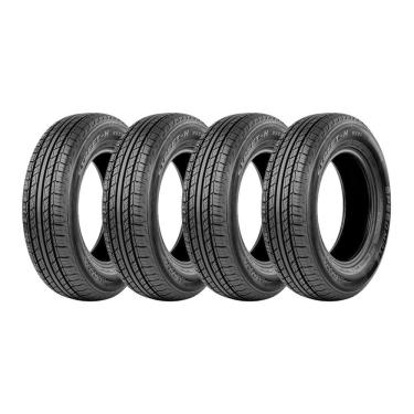 Imagem de Kit 4 Pneus Speedmax Aro 14 175/70R14 Street-H MH01 84T
