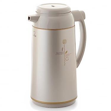 Imagem de ZOJI GARRAFA TERMICA AFFB 10 TK HERB CACAO 1L