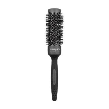 Imagem de Escova De Cabelo Termix Evolution Plus 32