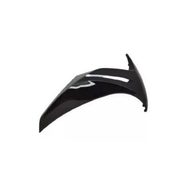 Imagem de Honda Biz 125 Carenagem Dianteira Lado Esquerdo Novo