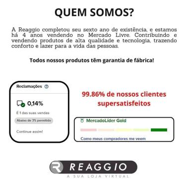 Imagem de Lancheira Sereia Rosa/Azul 21x19x10cm - Resistente