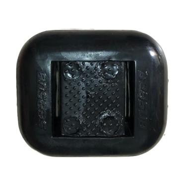 Imagem de Lastro 2 KTP Seasub Plastificado/Preto / 1,700 Kg