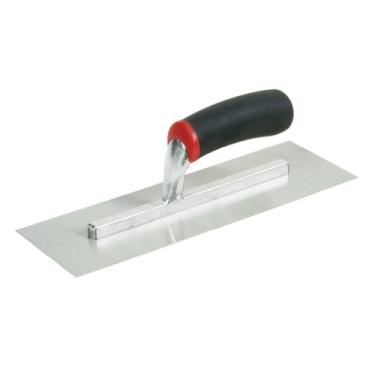 Imagem de Hyde Tools 9960 4 por 30 cm para drywall/alvenaria colher de pedreiro