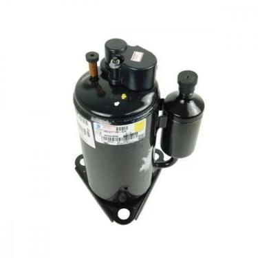 Imagem de Compressor Rotativo 10000 BTUs Tecumseh Ar Condicionado RG181AR - 110V