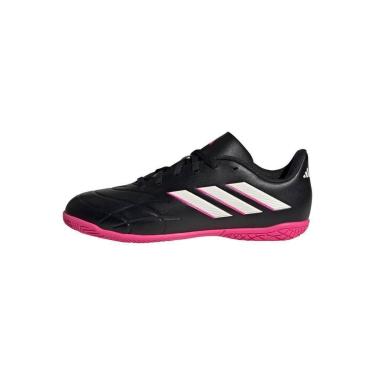 Imagem de Chuteira Copa Pure.4 Futsal Adidas-Unissex