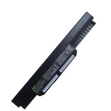 Imagem de Bateria do notebook Compatible for Asus Laptop Battery A31-K53 A32-K53 A32-K53S A41-K53 A42-K53 10.8 5200mAh Replacement