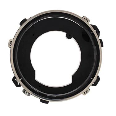 Imagem de United Pacific Suporte de farol para Jeep Wrangler 1997-2006, lado do motorista