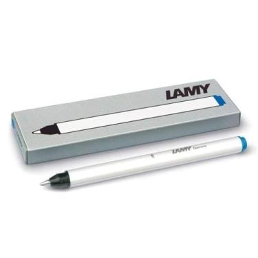 Imagem de Lamy Cartucho esferográfica de tinta T 11