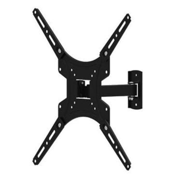 Imagem de Suporte Tv Articulado Universal 13 A 55 Polegadas