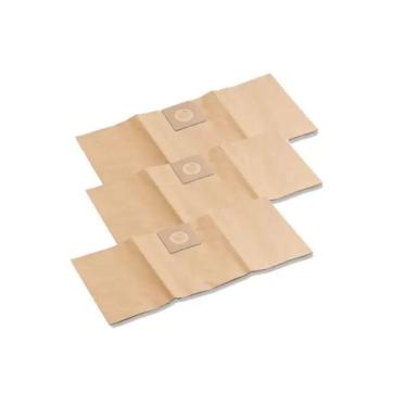 Imagem de Filtro Papel Aspirador Pó Karcher N585 Nt15/1 