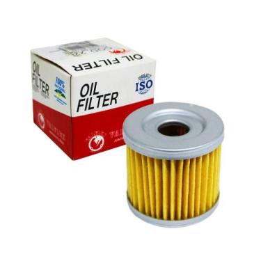 Imagem de Filtro Oleo Dafra Apache 150 2010 a 2015 Valflex