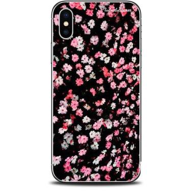 Imagem de Capa Capinha Pers Moto G60 Feminina Cd 302 - Tudo Celular Cases