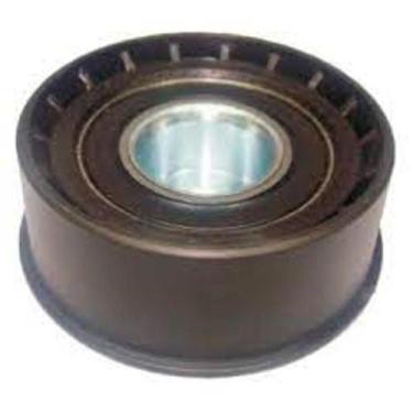 Imagem de POLIA TENSOR CORREIA DENTADA para CORSA/ MERIVA 1.8 16V STIL - ROLT DO