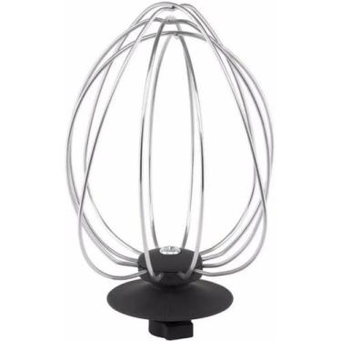 Imagem de Batedor de Claras Batedeira Planetária Oster Spinner FPSTSMPL1 / FPSTS