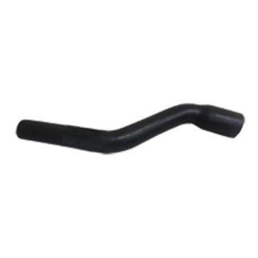 Imagem de Mangueira Cabeçote Vw Gol 1995 a 2000 - 102435 - 8023 - Volkswagen