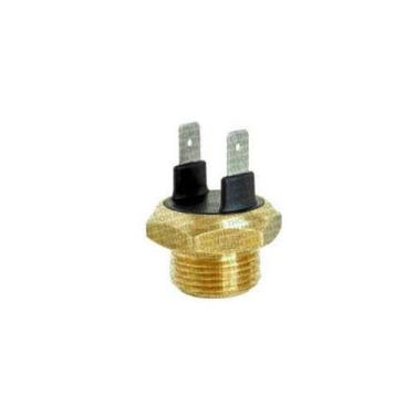 Imagem de Interruptor Termico Radiador 147 Gl 92/87C 7059287 Mte Thomson