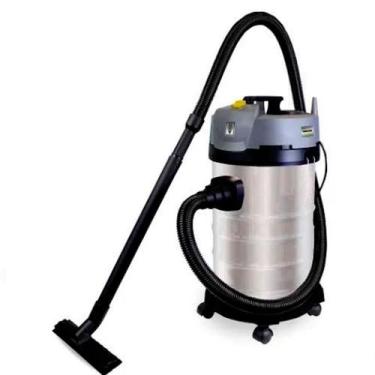 Imagem de Aspirador de Pó e Líquido 30L 1600W Karcher NT3000, 220V