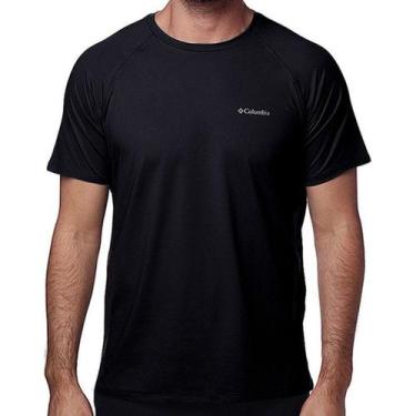 Imagem de Camiseta Masculina Columbia Aurora, P