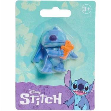 Imagem de Mini Boneco do STITCH com Presente SUNNY 3986