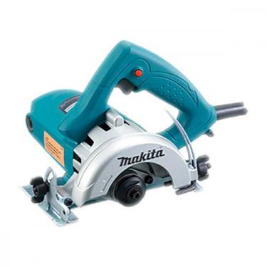 Imagem de Serra P/Marmore Makita 4100Nh2Z 1450127V, 110V