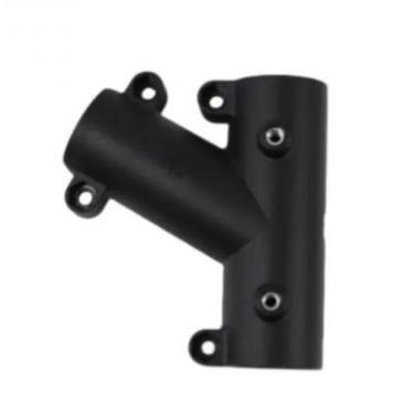 Imagem de Adaptador Y para Trem de Pouso AGRAS T10 - DJI