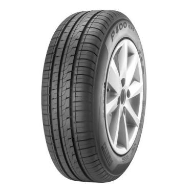 Imagem de Pneu P400 EVO Aro 14 175/65 R14 82T Pirelli