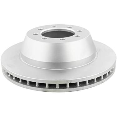 Imagem de MAGMA Disco de freio Pro-Series PSR205125