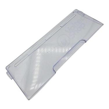 Imagem de Tampa Prateleira Freezer Electrolux Df46 Df47 Df49 Df49x - Valtec Shop