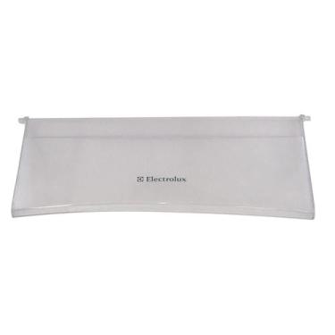 Imagem de Tampa Porta Basculante Freezer Electrolux Original Fe18 Fe26 Fe22 Ffe2