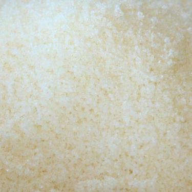 Imagem de Gelatina Sem Sabor 250gr - Rotulo do Bem