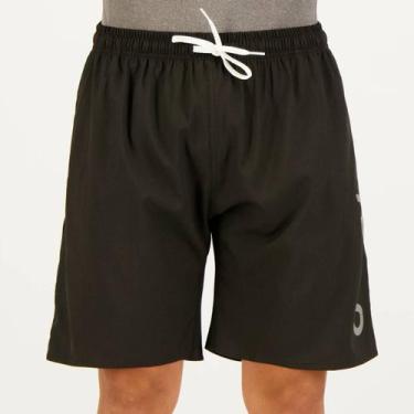 Imagem de Bermuda Oakley Mark II Preta, G