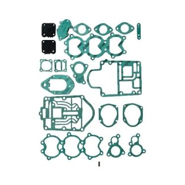 Imagem de Jogo de Juntas para Motor de Popa Mercury 60HP