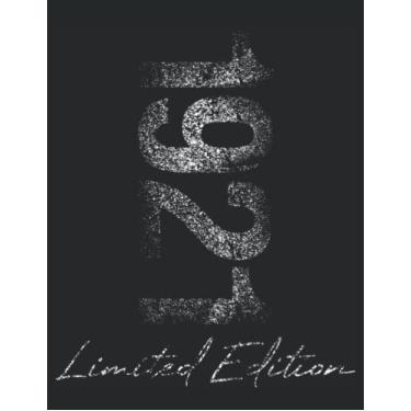 Imagem de COLORING BOOK - 101 Mandalas - Limited 1921 Year Birthday Edition Born Vintage Grunge: Funny Used Retro Vintage Line Art Birthday Gift - A4 (8, 5x11) ... - Antistress - Relax - Anti Stress - To Color