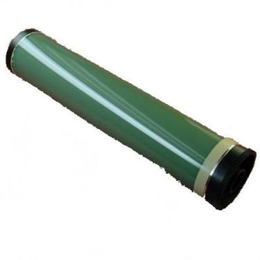 Imagem de Canon 1355A002AA CLC Tambor para CLC1000 2400 3100