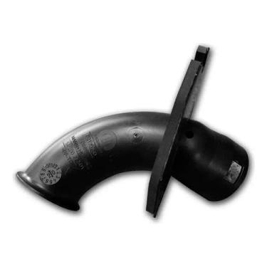 Imagem de Duto Filtro Ar Original Fiat Argo, Cronos, Mobi, Nova Strada 52175780