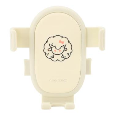 Imagem de Suporte de Telefone de Motocicleta, Suporte Rápido do Guidão Ajustável para Liberação Ajustável para Telefones de 4,7-7,1 Polegadas para Scooters Elétricas Motocicletas