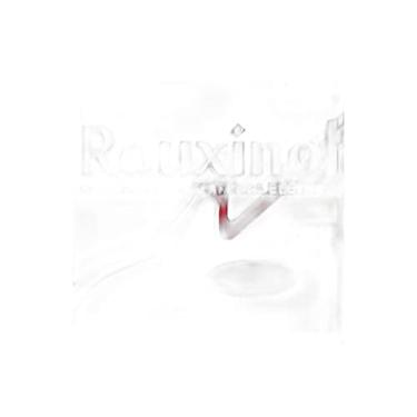 Imagem de Encordoamento P/Guitarra Eletrica Lev 09/042-102991