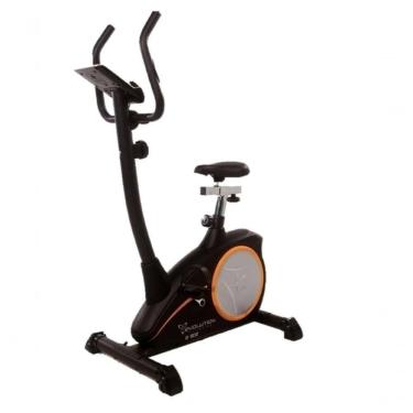 Imagem de Bicicleta Ergométrica Evolution B902