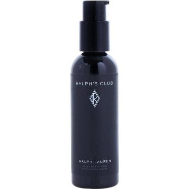 Imagem de Pós-barba Masculino Ralph Lauren Ralph`s Club Balm 75 Ml
