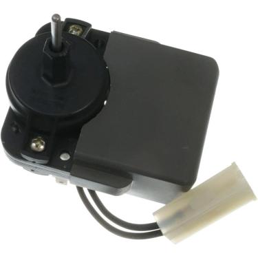 Imagem de Motor do Ventilador 110V para Geladeira Brastemp - W10643285