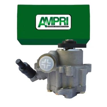 Imagem de Bomba Direção Hidráulica - Blazer 1995 A 2007 / S10 1995 A 2005 - 9510